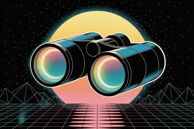 How to Choose a Web Design Agency (Without Getting Burned)